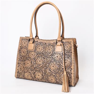 American Darling Tote ADBGZ768