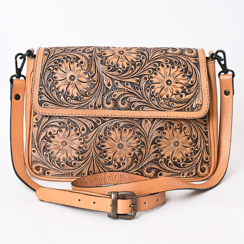 American Darling Bag ADBGZ771