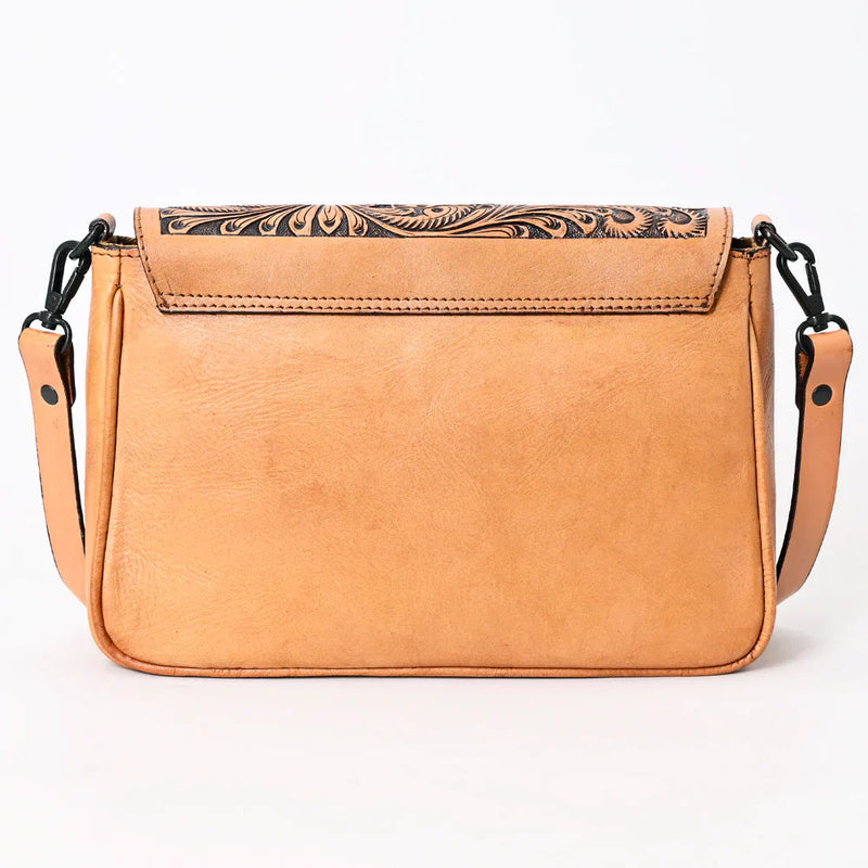 American Darling Bag ADBGZ771