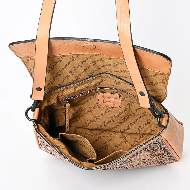 American Darling Bag ADBGZ771