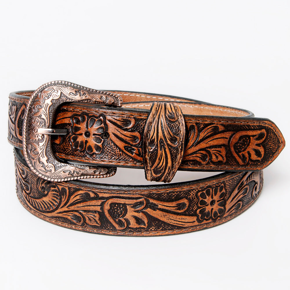 American Darling Belt ADBL112