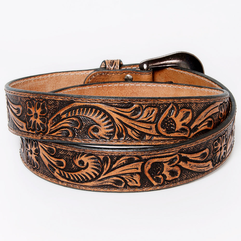 American Darling Belt ADBL112