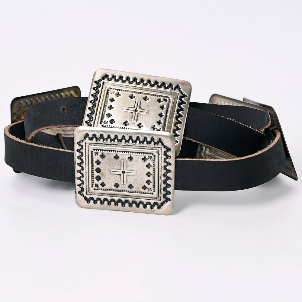 American Darling Belt ADBLA101-51