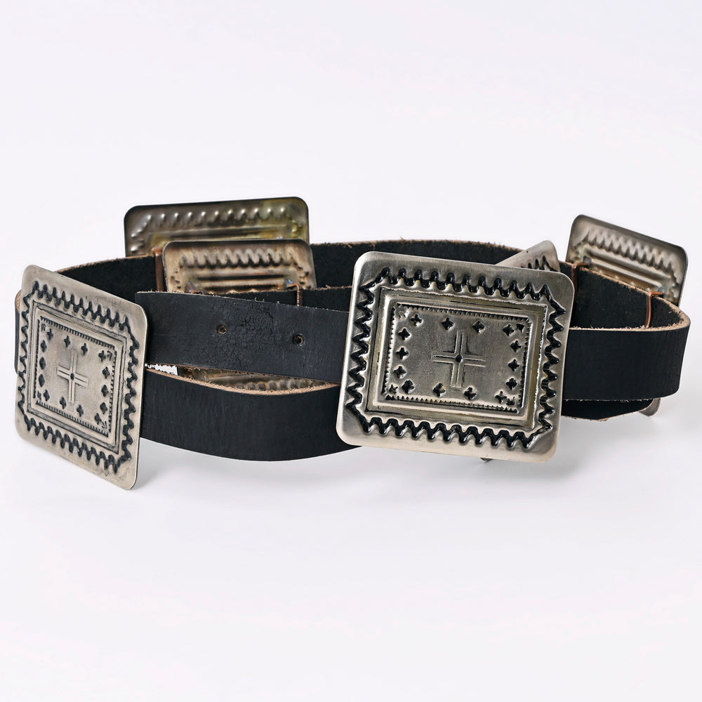 American Darling Belt ADBLA101-51