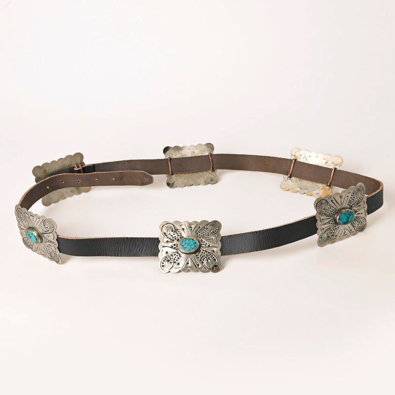 American Darling Belt ADBLA106-51