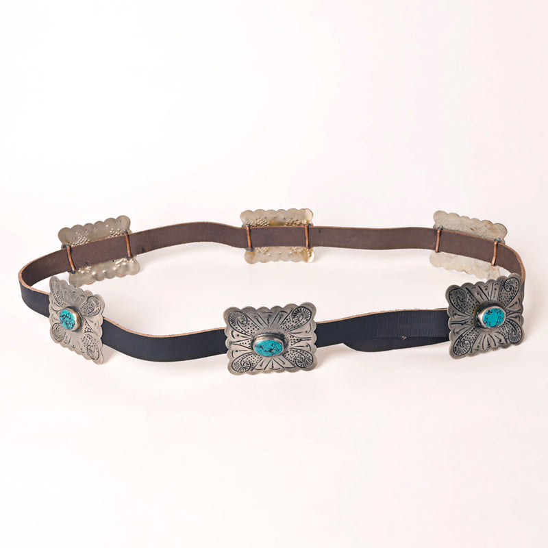American Darling Belt ADBLA106-51