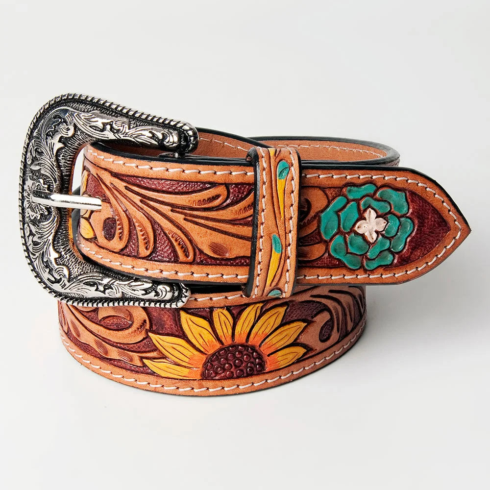 American Darling 32 inch Belt ADBLF131-S