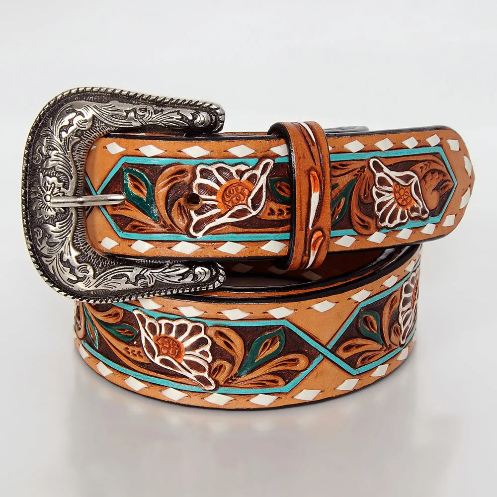 American Darling 32'' Belt ADBLF161-