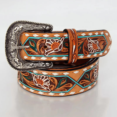 American Darling 32'' Belt ADBLF161-