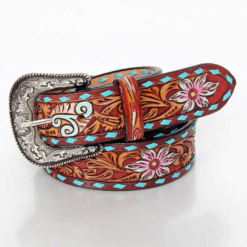 American Darling 32&