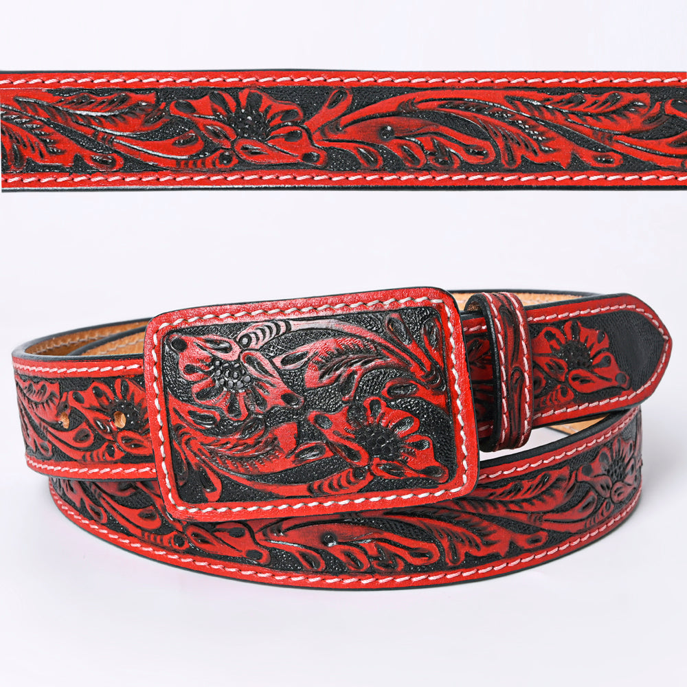 American Darling Belt ADBLF216