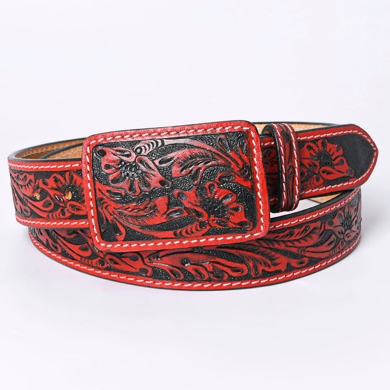 American Darling Belt ADBLF216