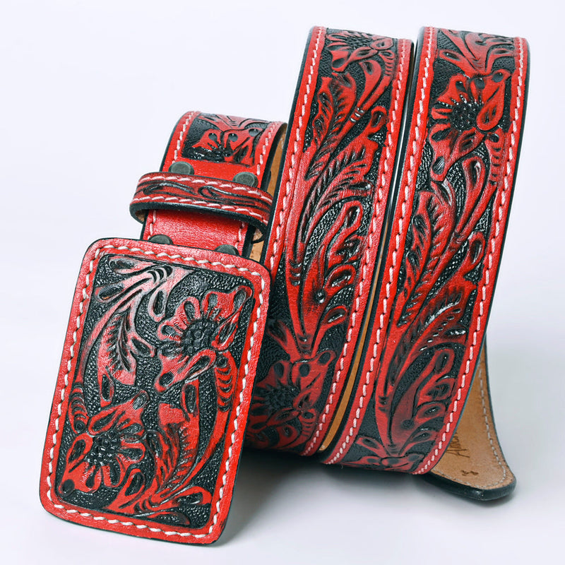 American Darling Belt ADBLF216