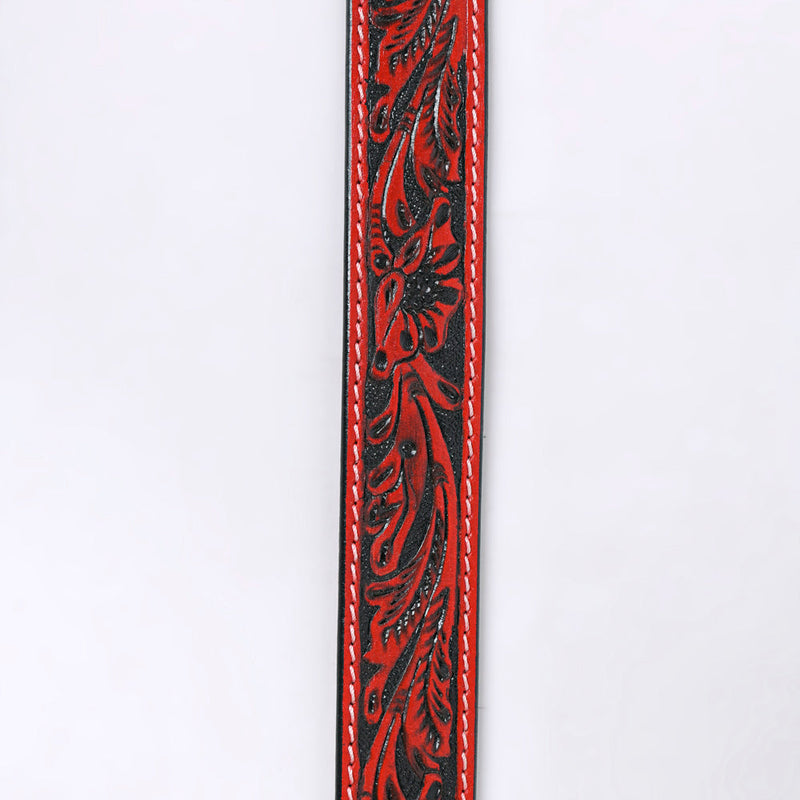 American Darling Belt ADBLF216