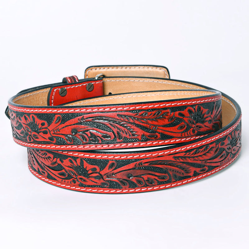 American Darling Belt ADBLF216