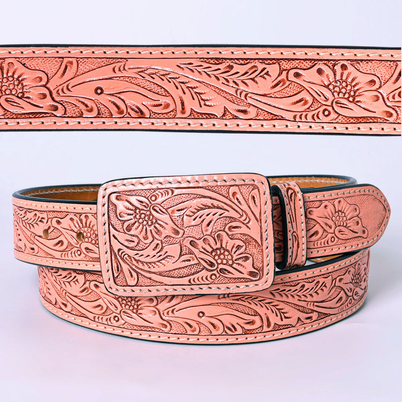 American Darling Belt ADBLF218-XL