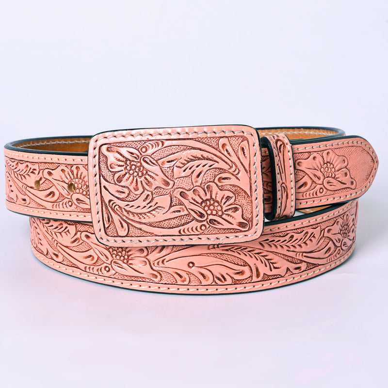 American Darling Belt ADBLF218-XL