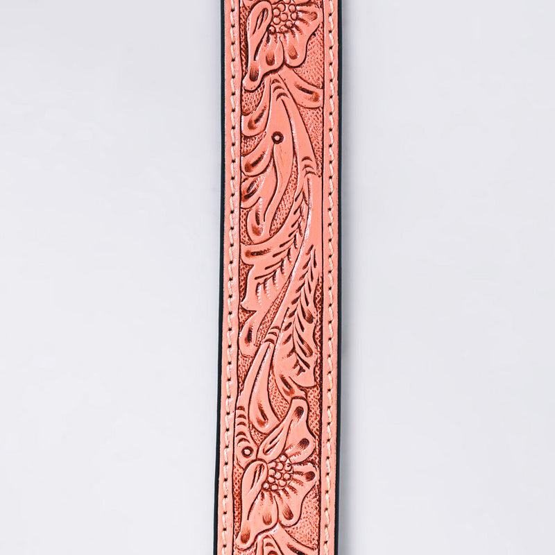 American Darling Belt ADBLF218-XL