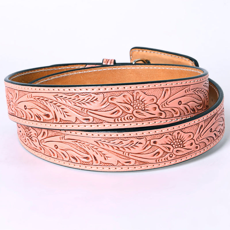 American Darling Belt ADBLF218-XL