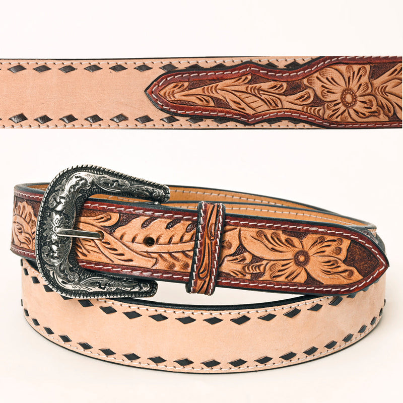 American Darling Belt ADBLF223