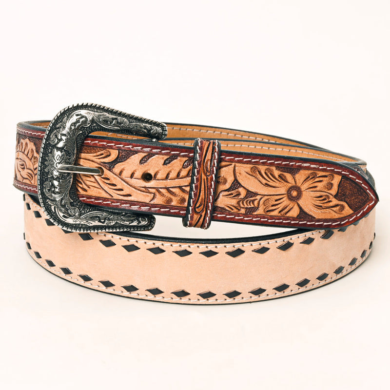 American Darling Belt ADBLF223