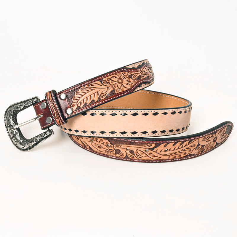 American Darling Belt ADBLF223