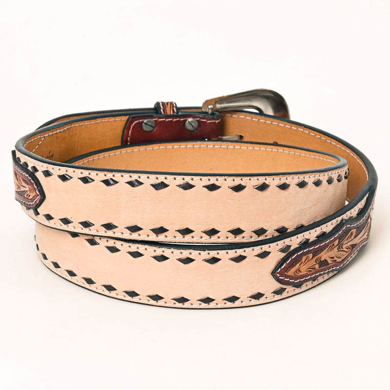 American Darling Belt ADBLF223