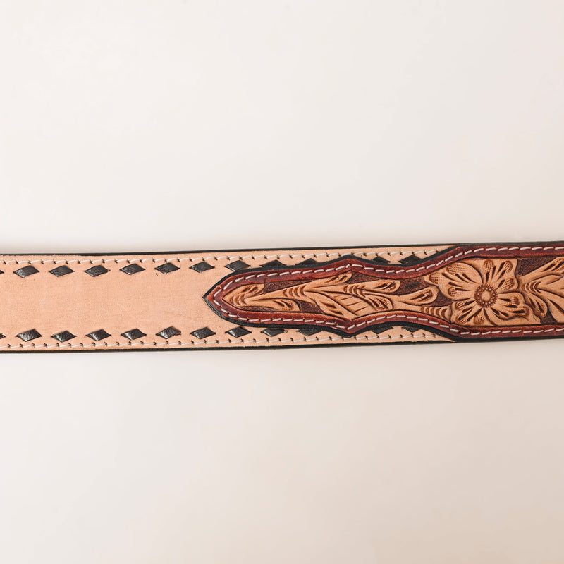 American Darling Belt ADBLF223