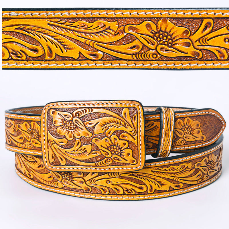 American Darling Belt ADBLF232