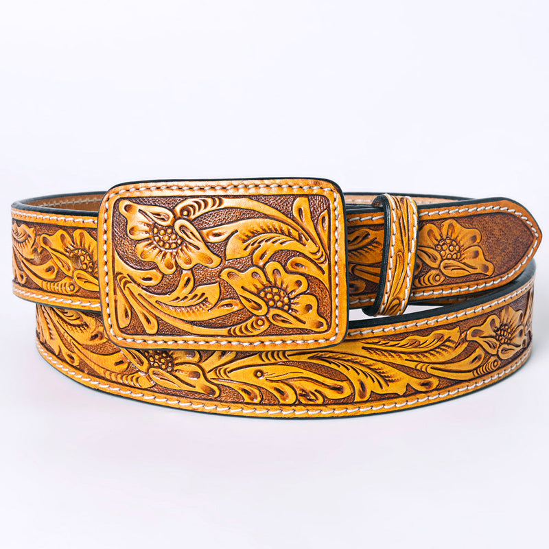 American Darling Belt ADBLF232