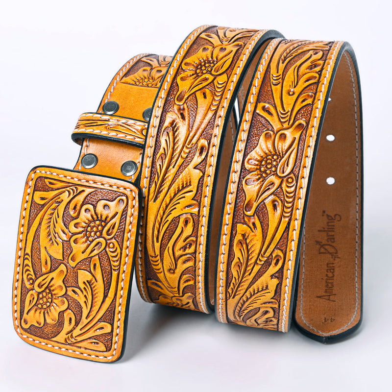 American Darling Belt ADBLF232
