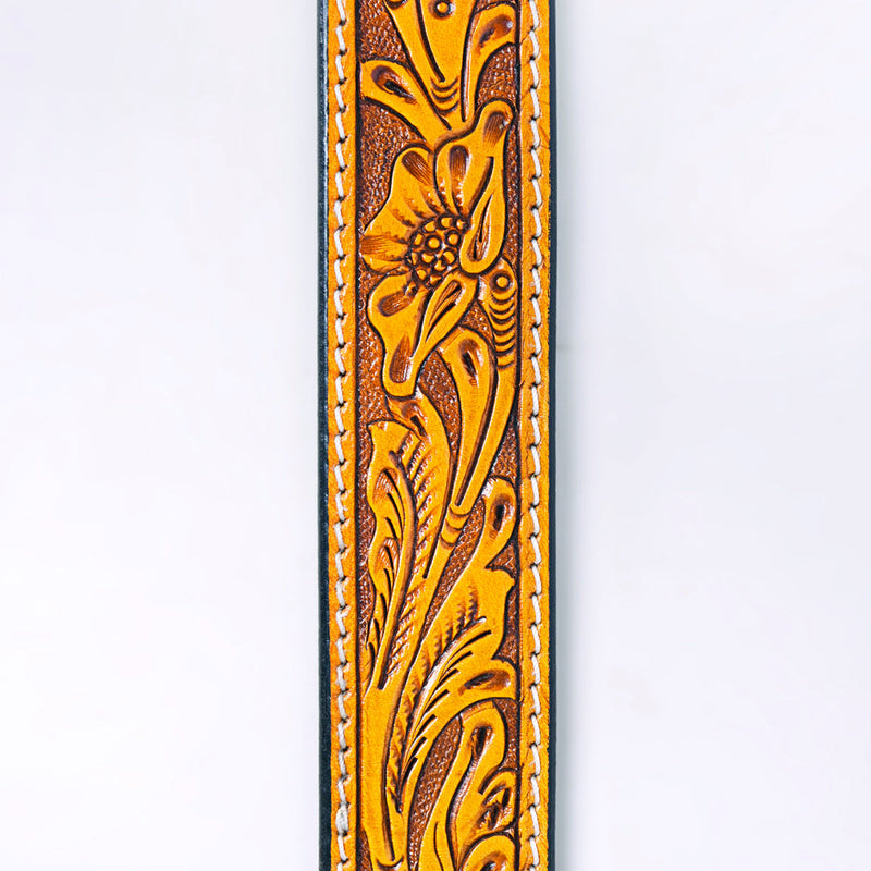 American Darling Belt ADBLF232