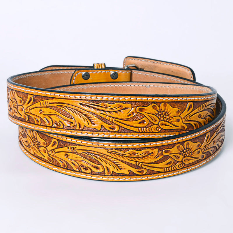 American Darling Belt ADBLF232