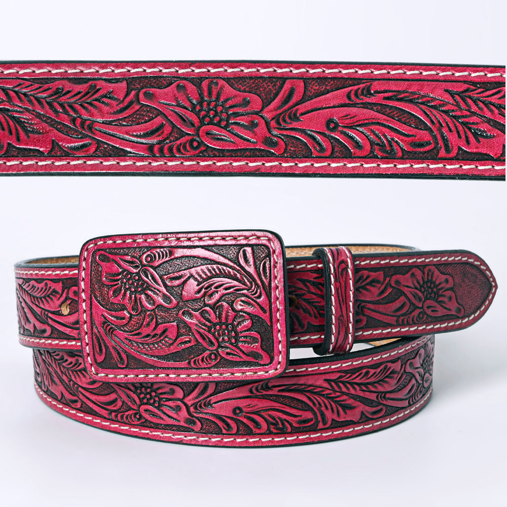 American Darling Belt ADBLF233