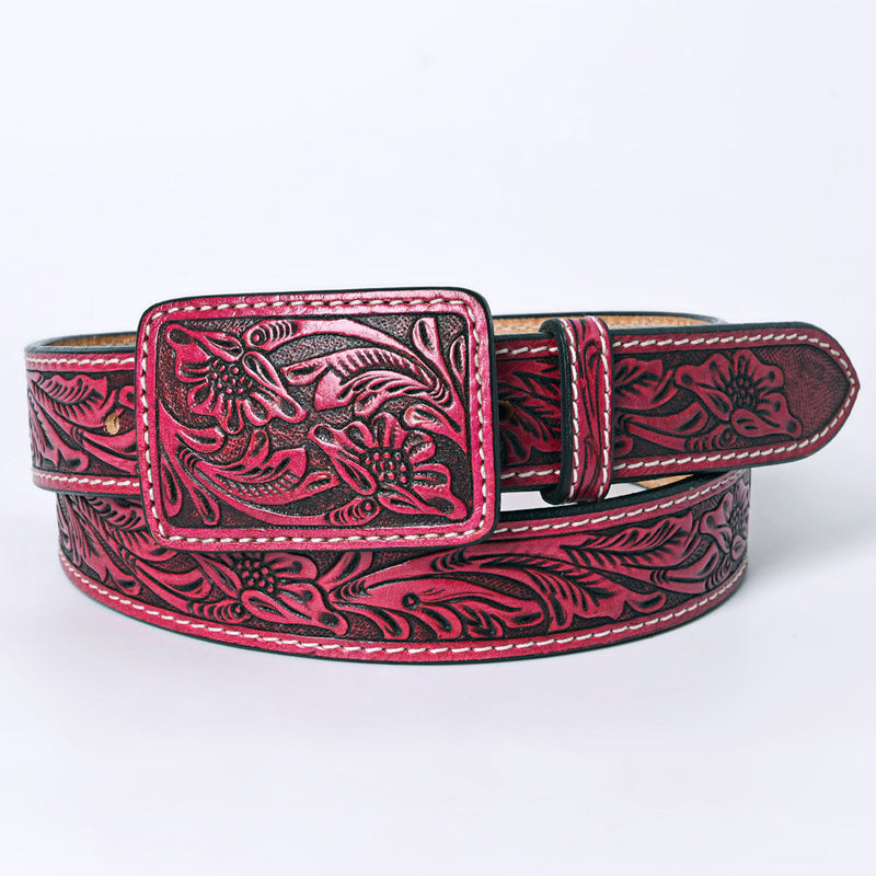 American Darling Belt ADBLF233