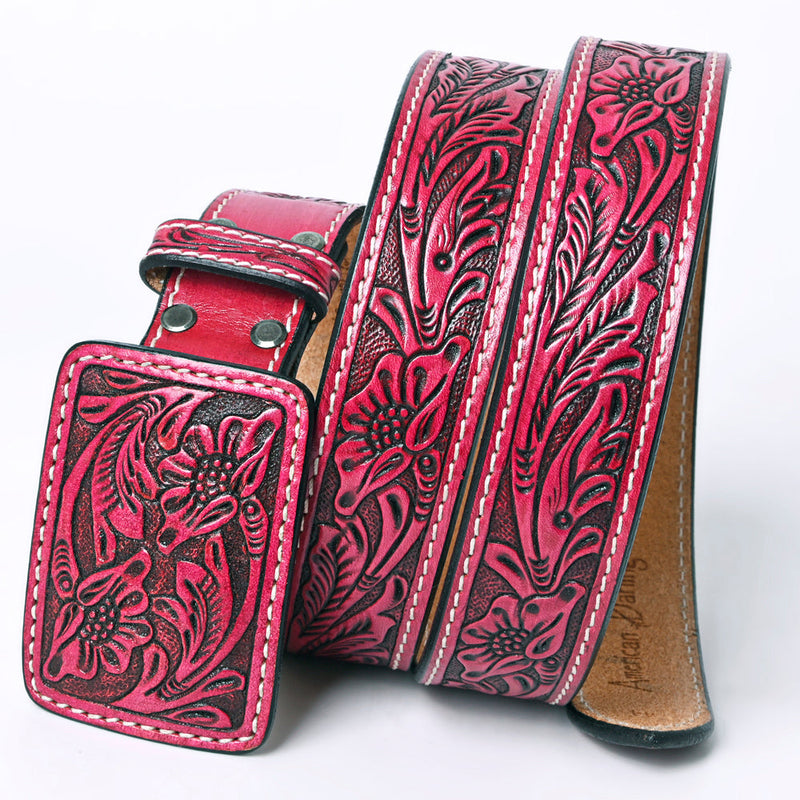 American Darling Belt ADBLF233