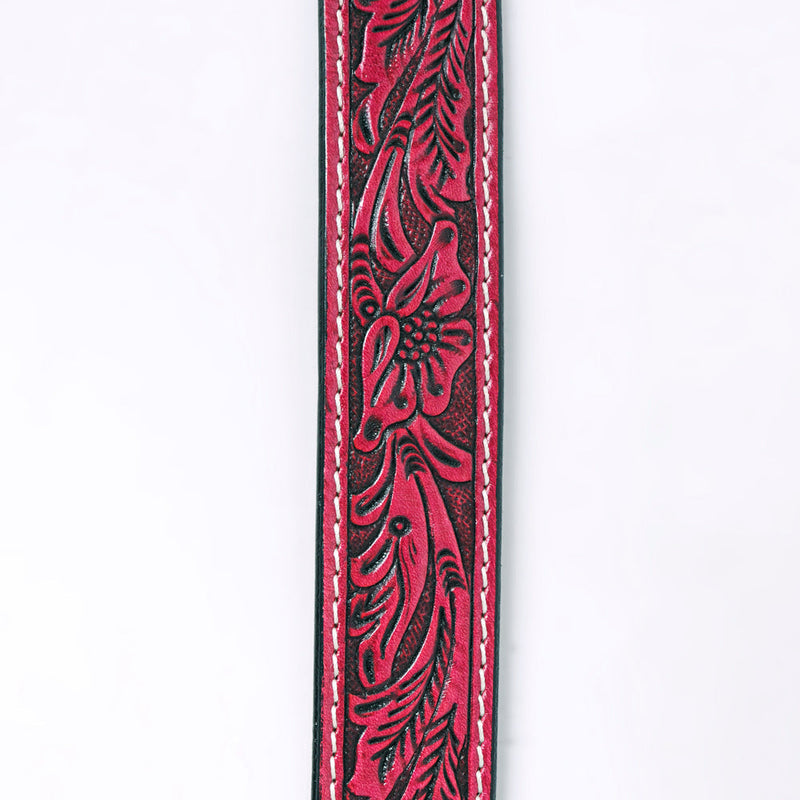 American Darling Belt ADBLF233