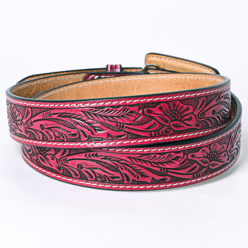 American Darling Belt ADBLF233