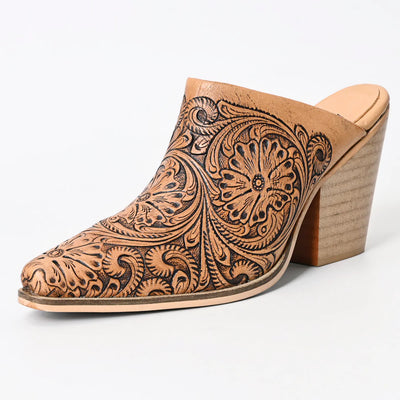 American Darling Shoes ADFT163