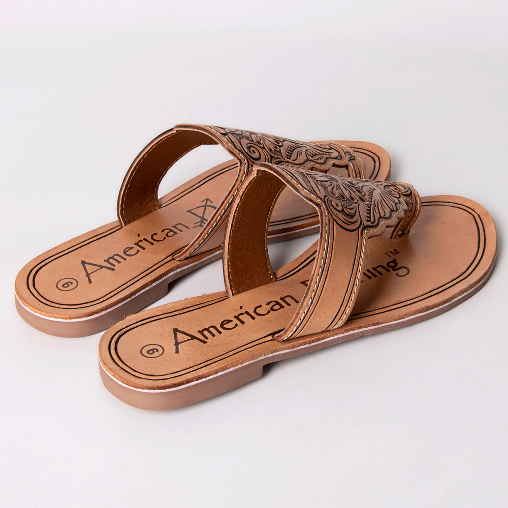 American Darling Shoes ADFTE109