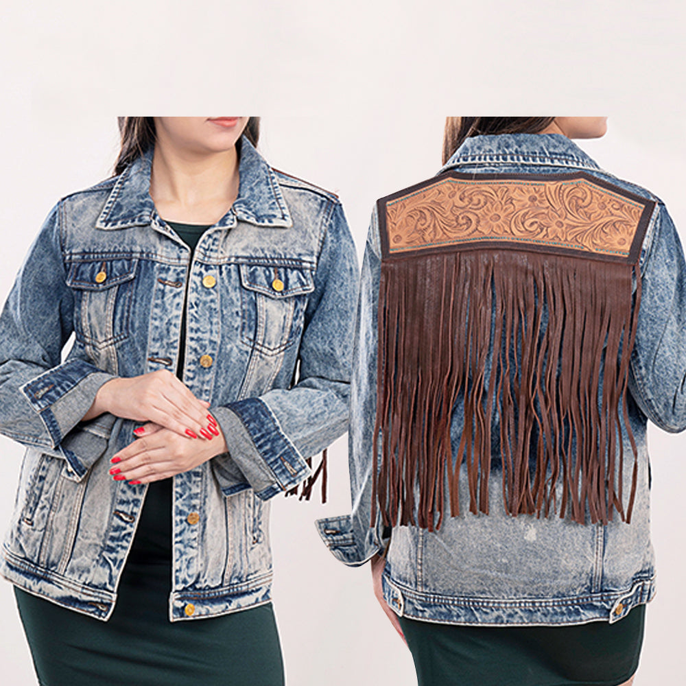 American Darling Apparel ADJKT014