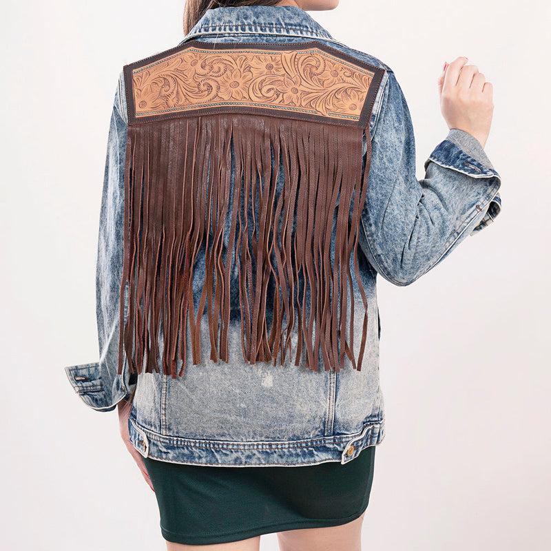 American Darling Apparel ADJKT014