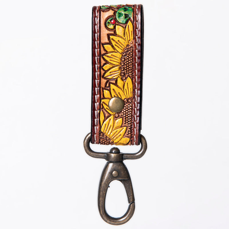 American Darling Keychain ADKR210I