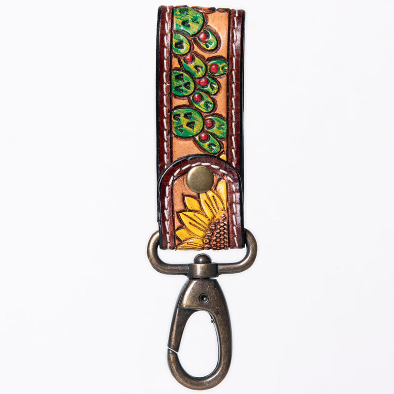American Darling Keychain ADKR210I