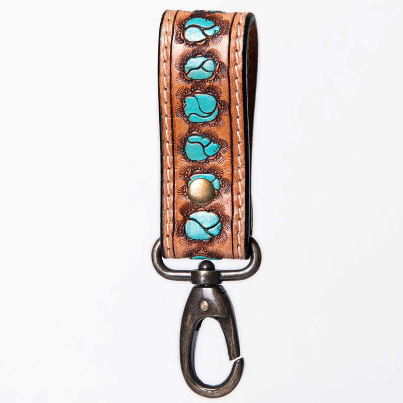 American Darling Keychain ADKR210L