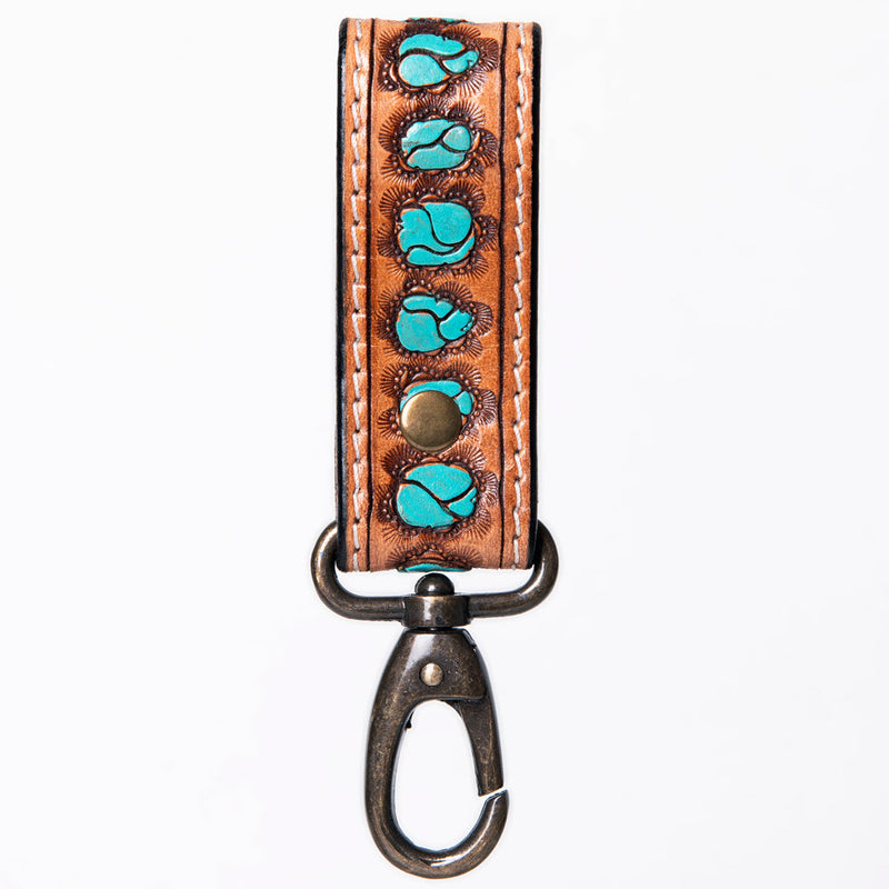 American Darling Keychain ADKR210L