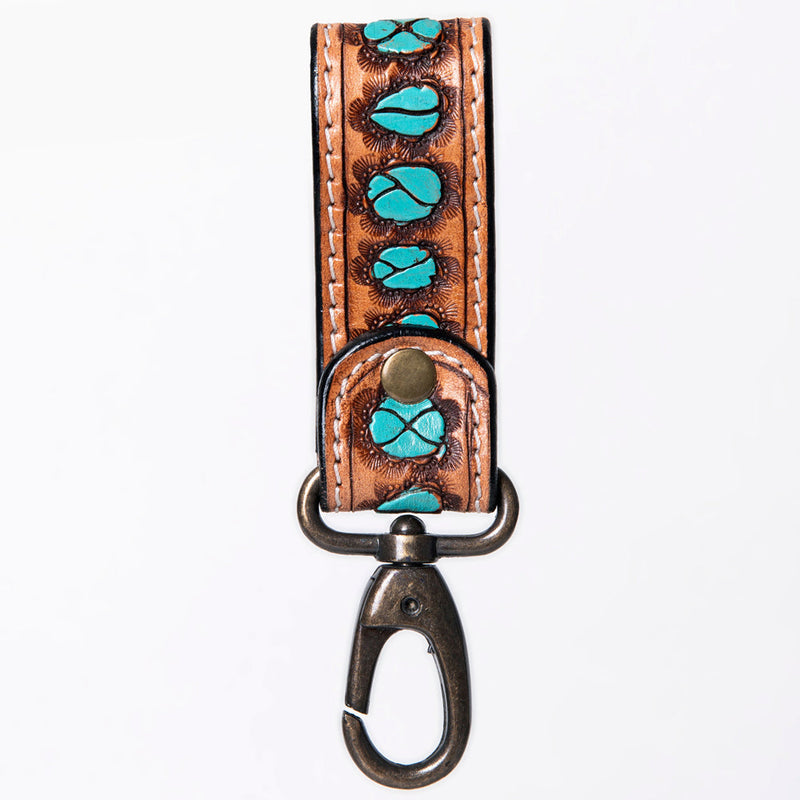 American Darling Keychain ADKR210L