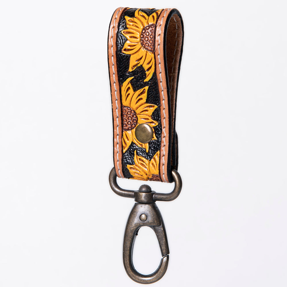 American Darling Keychain ADKR210T