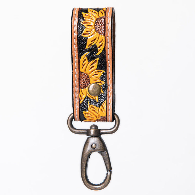 American Darling Keychain ADKR210T