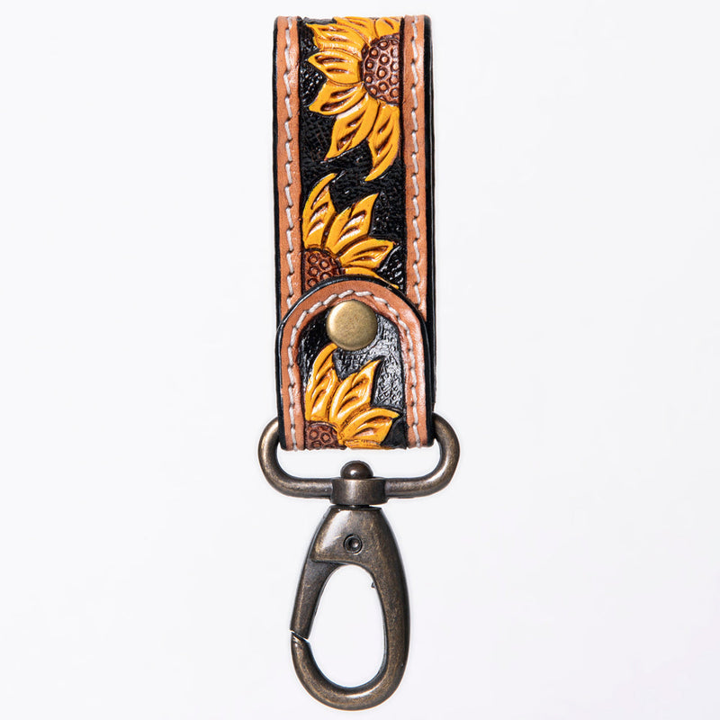 American Darling Keychain ADKR210T